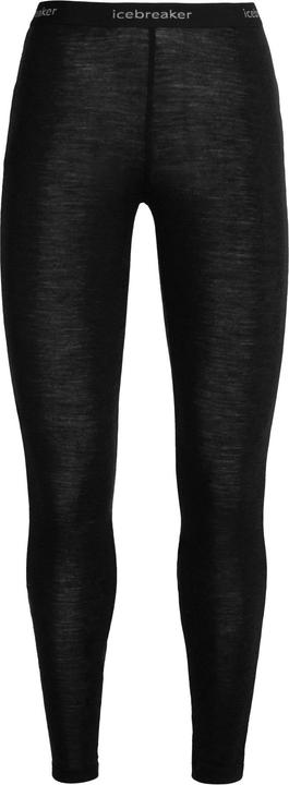 Image du produit Icebreaker Leggings de tous les jours (XS)