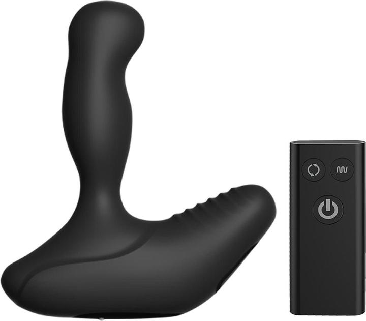 Immagine prodotto Nexus Revo Stealth