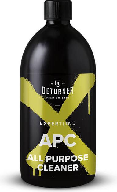 Image du produit Deturner Apc (1000 ml)