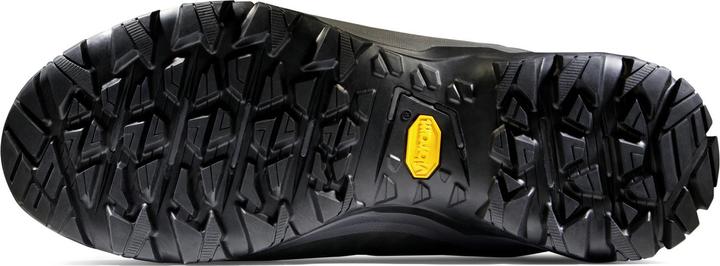 Produktbild Mammut Mercury IV Mid LTH Men (41 1/3)