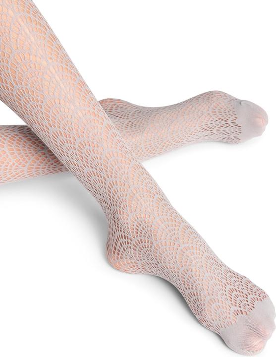 Immagine prodotto Falke Siren Damen (M/L)