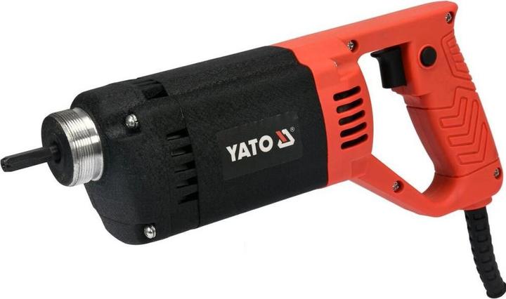 Produktbild Yato YT-82600