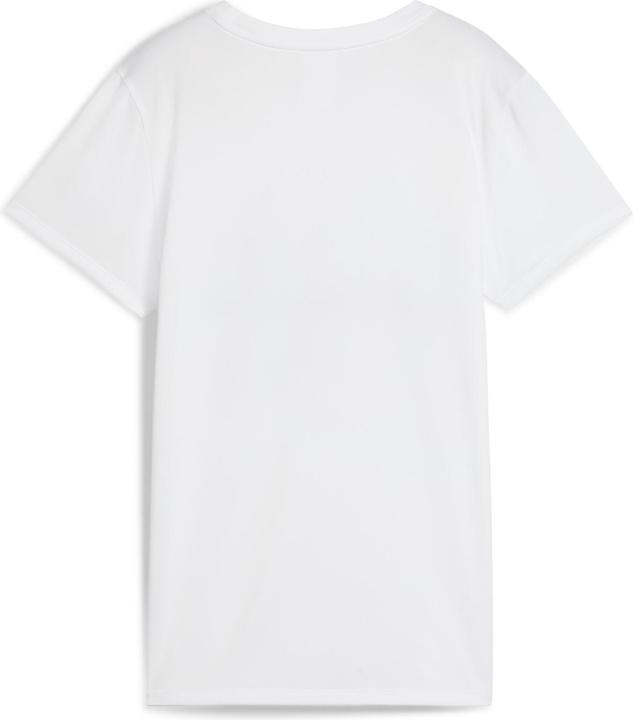 Actual product image Puma W x Hyrox Tad Tee (L)
