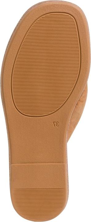 Image du produit Tamaris Mule (42)