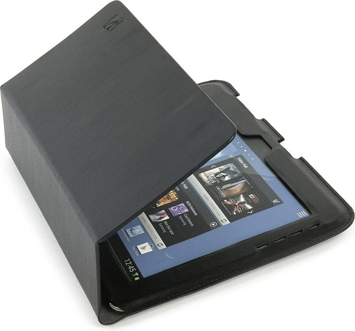 Immagine prodotto Tucano Piatto per Galaxy Note 10 (Galaxy Note 10.1)