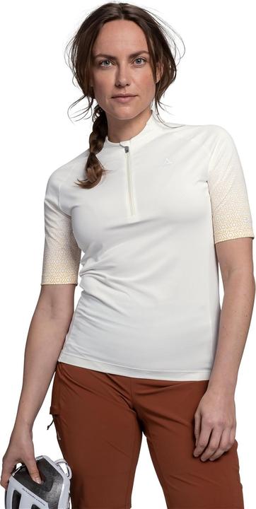 Image du produit Schöffel Chemise femme Dust (L, XL)