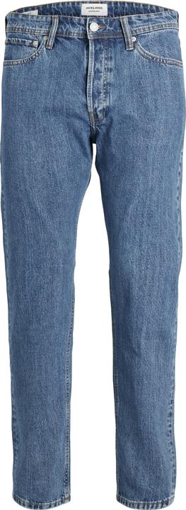 Jack & Jones Original