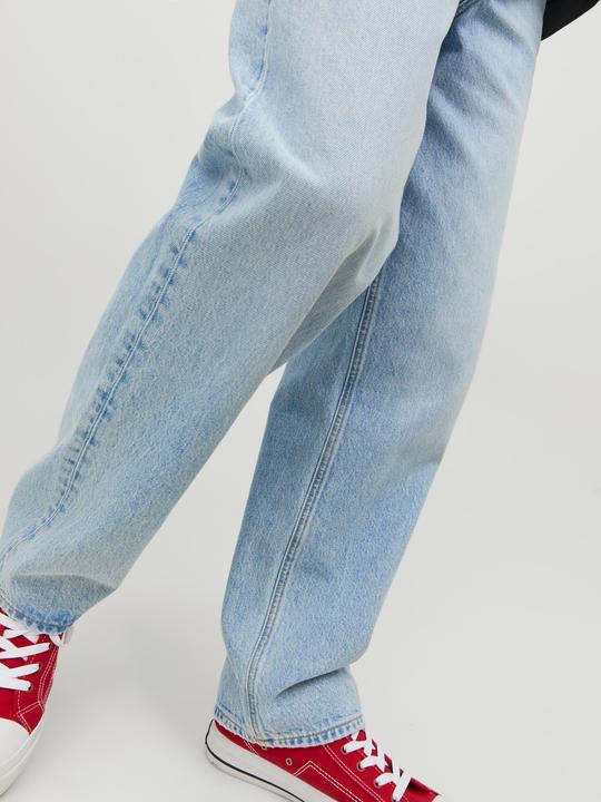 Produktbild Jack & Jones Jjieddie Jjoriginal - 12229119 (31)