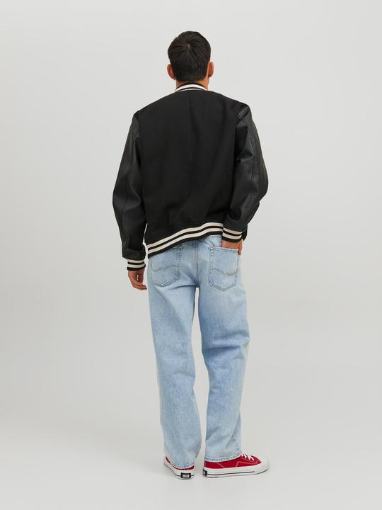 Produktbild Jack & Jones Jjieddie Jjoriginal - 12229119 (31)