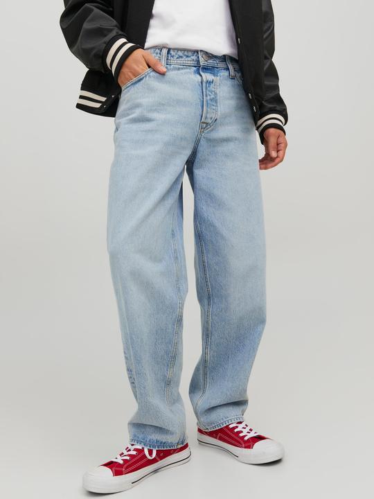 Produktbild Jack & Jones Jjieddie Jjoriginal - 12229119 (31)