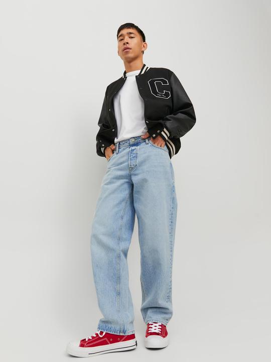 Produktbild Jack & Jones Jjieddie Jjoriginal - 12229119 (31)