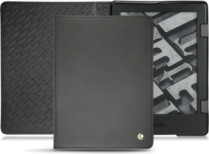 Produktbild Noreve Lederschutzhülle horizontal (Kindle)