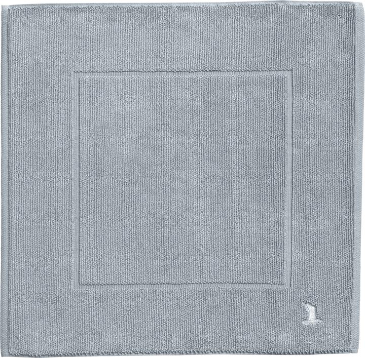 Image du produit Möve Basic (60 x 60 cm)