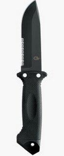 Image du produit Gerber Gear LMF II Infanterie (12.30 cm)