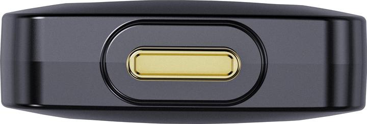 Image du produit FiiO BT11 (Transmetteur)
