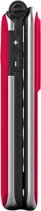 Immagine prodotto Emporia JOY LTE V228 (2.80", 2 Mpx, 4G)