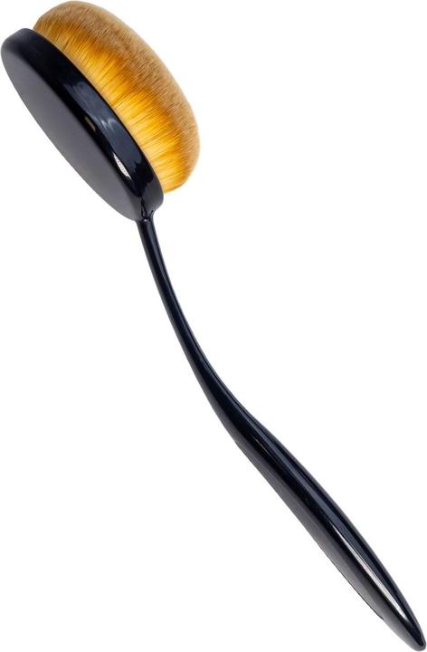 Intirilife Make Up Pinsel