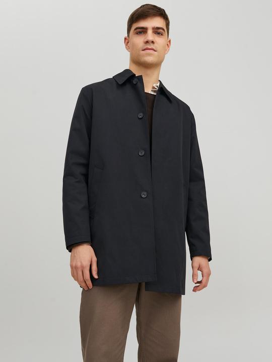 Actual product image Jack & Jones City (M)