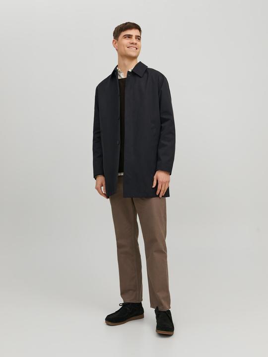 Actual product image Jack & Jones City (M)