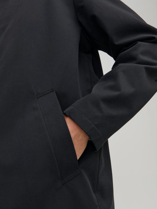 Actual product image Jack & Jones City (M)