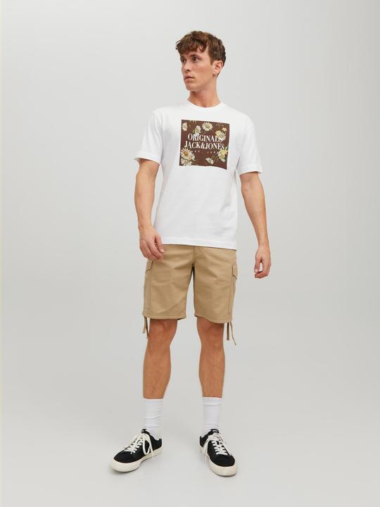 Produktbild Jack & Jones Jpstmarley - 12229650 (L)
