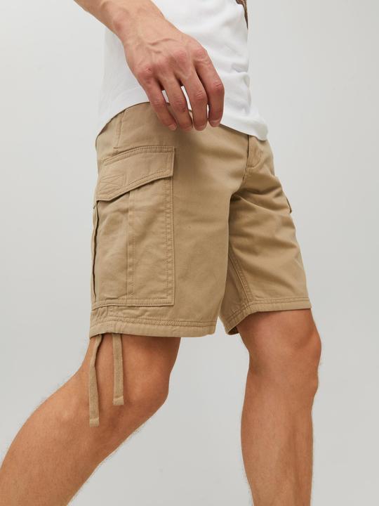 Produktbild Jack & Jones Jpstmarley - 12229650 (L)