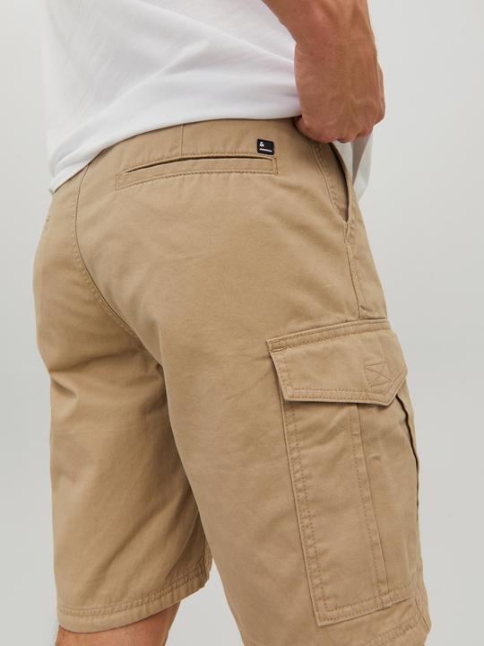 Produktbild Jack & Jones Jpstmarley - 12229650 (L)