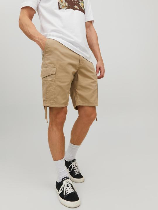 Produktbild Jack & Jones Jpstmarley - 12229650 (L)