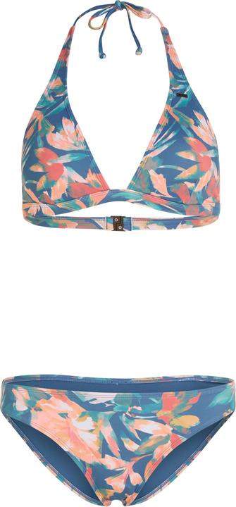 Produktbild O'Neill Essentials Marga Cruz Bikini Set (34 C)