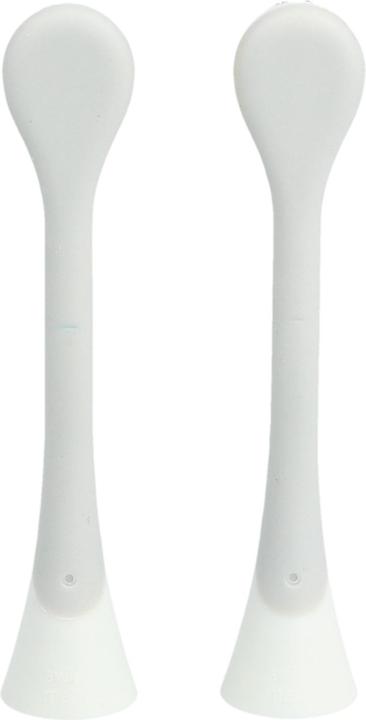 Produktbild Curaprox Hydrosonic Ersatz se gel pin 1P (1 x)