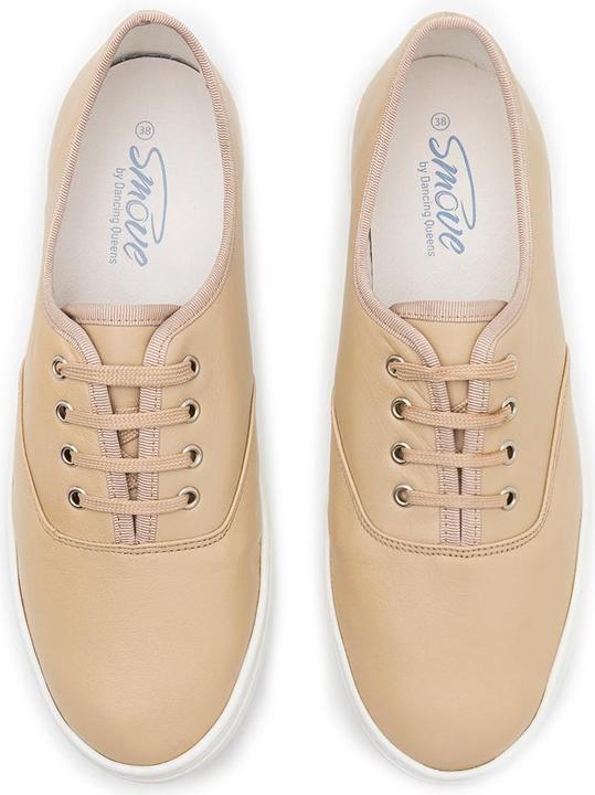 Produktbild Dancing Queens Smove Dance Sneaker (39)
