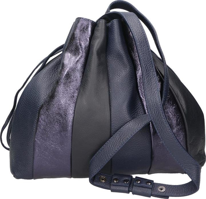 Actual product image Gave Lux Glx2257604223Fbg