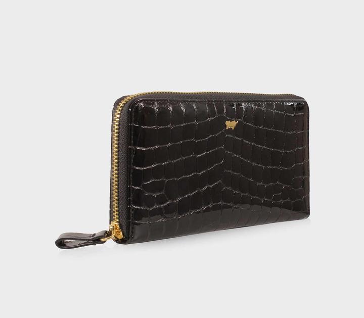 Immagine prodotto Braun Büffel Portafoglio Verona in pelle 19 cm