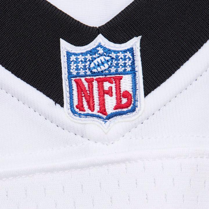 Immagine prodotto Mitchell & Ness Maglia NFL Legacy Seattle Seahawks 2011 Richard Sherman - M (M)
