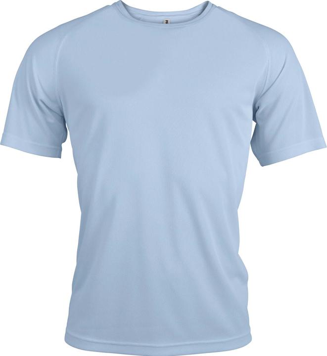 Produktbild Proact Sport (L)