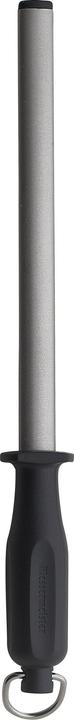 Messermeister Messerschärfer 1200 Korn 1200 Korn, 25 cm, Grau