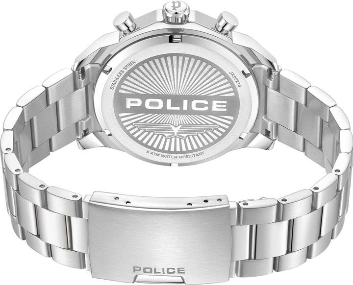 Produktbild Police PEWJK0021001 Rangy (44 mm)