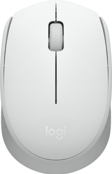 Image du produit Logitech M171 (Sans fil)