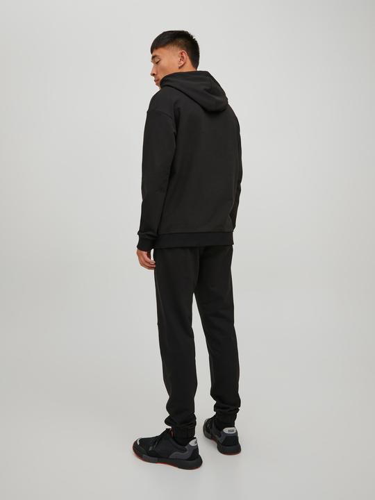Produktbild Jack & Jones Jcofilo - 12229872 (S)