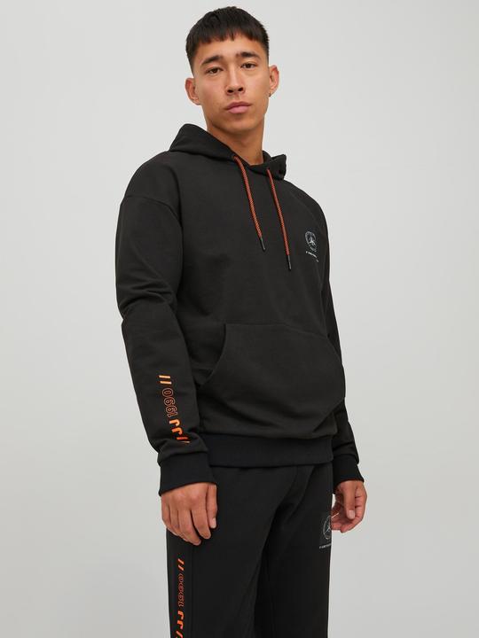 Produktbild Jack & Jones Jcofilo - 12229872 (S)