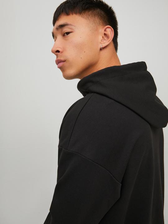 Produktbild Jack & Jones Jcofilo - 12229872 (S)