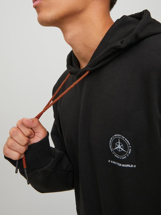 Produktbild Jack & Jones Jcofilo - 12229872 (S)