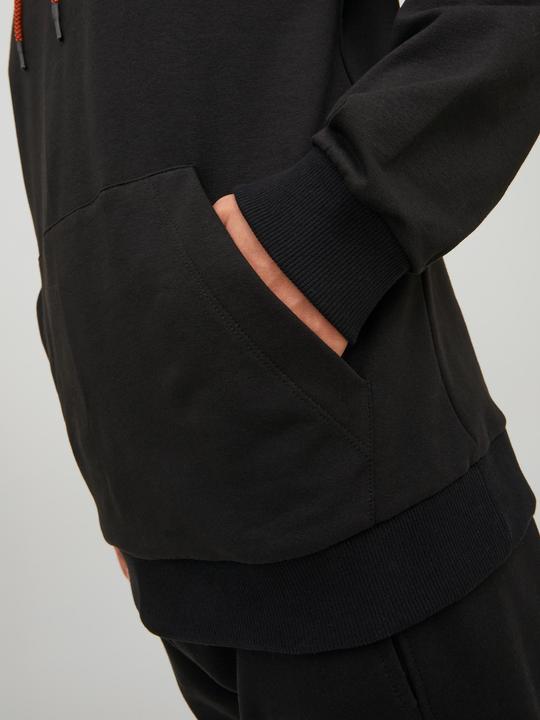 Produktbild Jack & Jones Jcofilo - 12229872 (S)