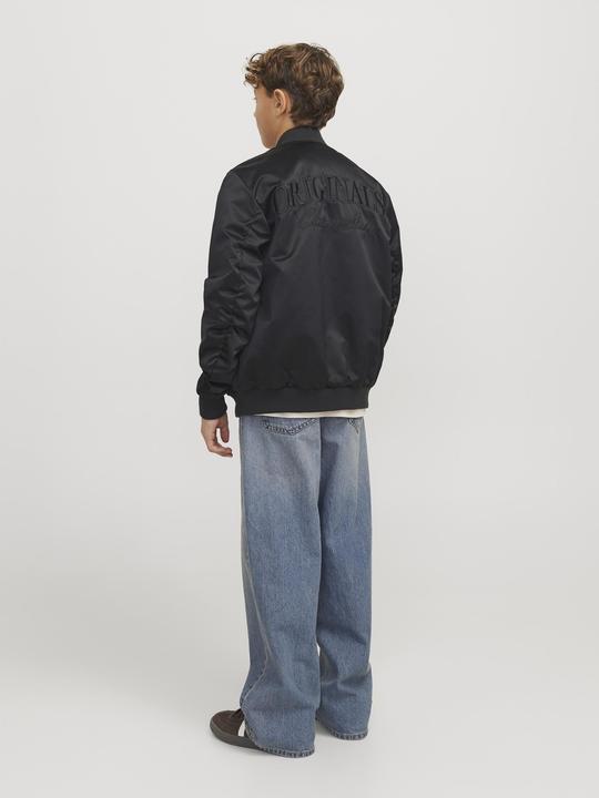 Image du produit Jack & Jones Blousonjacke Junior Blousonjacke (164)