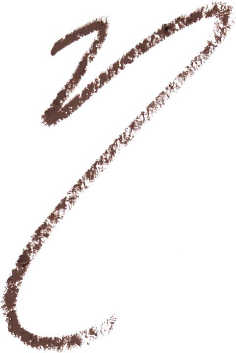 Immagine prodotto essence SUPERLAST 24h matita pomata per sopracciglia impermeabile 30 (Ciglia degne di una corona)