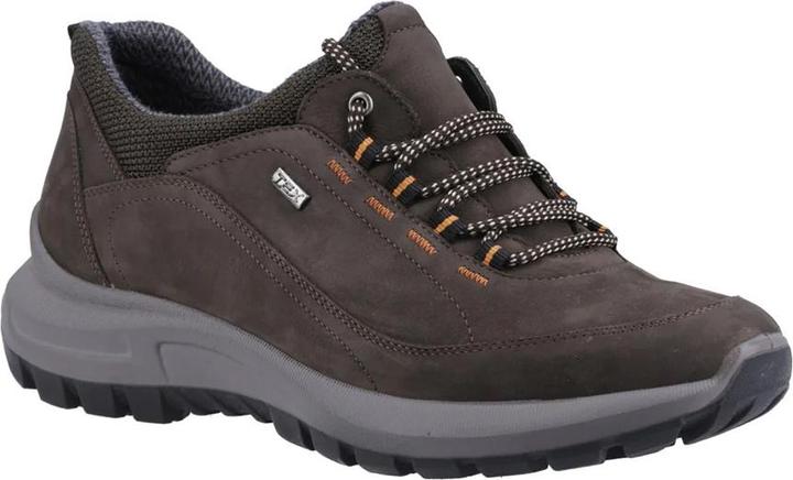 Actual product image Cotswolds Mens Dumbleton Shoes (43)