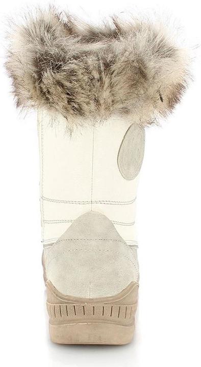 Actual product image Kimberfeel Delmos (38)