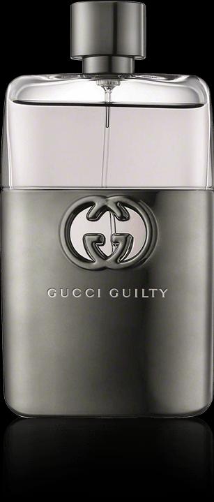 Image du produit Gucci Coupable (Eau de toilette, 90 ml)
