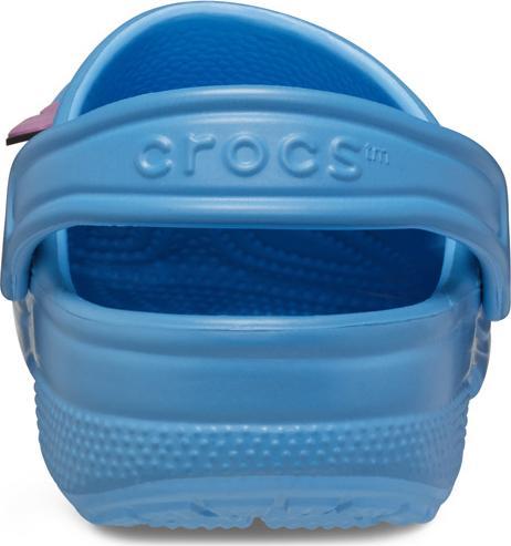 Immagine prodotto Crocs Zoccolo K's Stitch Classic (33)