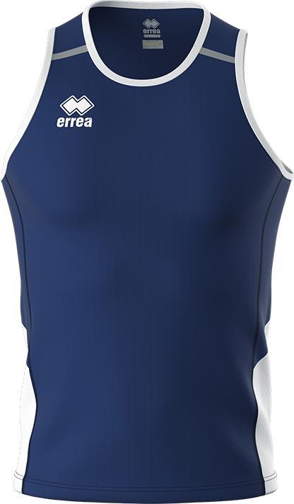 Immagine prodotto Errea Pubblicità Di Kenny Man (XL)